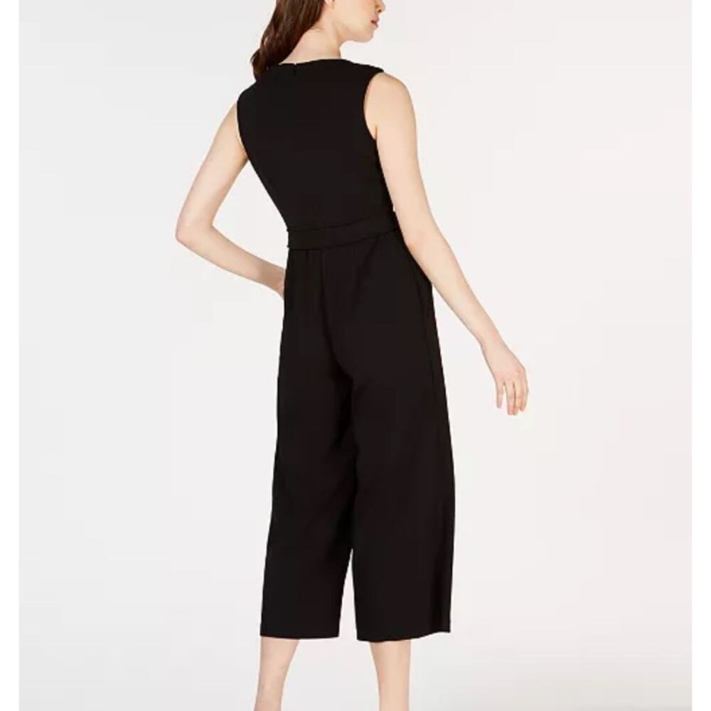 Calvin Klein Jumpsuit - Picture 3 of 10